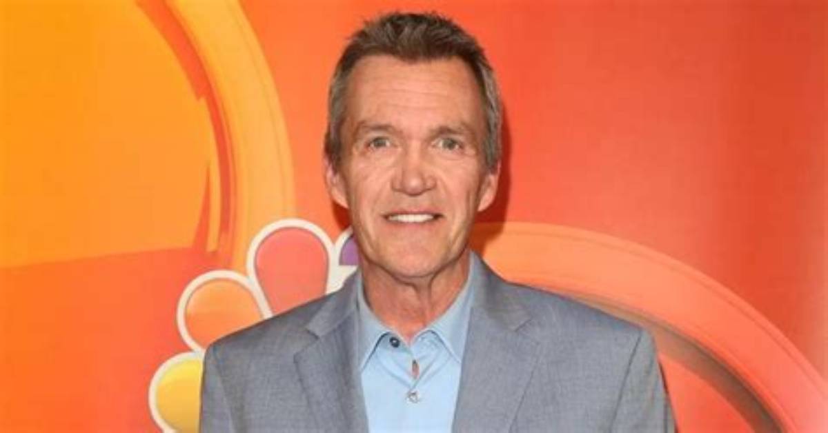 Exploring the Life of Neil Flynn's Wife: a Journey Beyond the Screen