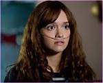 Exploring the Life of Olivia Cooke's Son