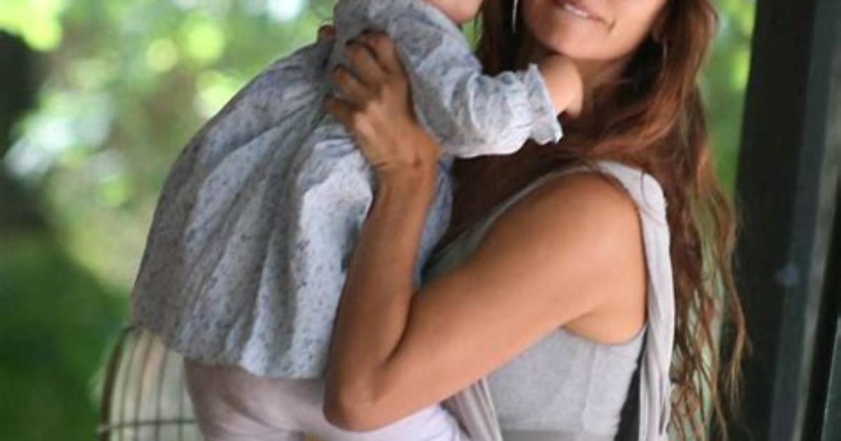 Exploring the Life of Penelope Cruz and Her Children