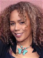 Exploring the Life of Rachel True: a Journey into Motherhood and More