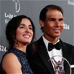 Exploring the Life of Rafa: His Wife and Baby