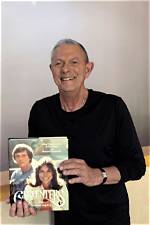 Exploring the Life of Richard Carpenter's Wife
