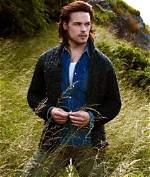 Exploring the Life of Sam Heughan: from Child Star to Global Icon