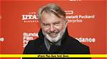 Exploring the Life of Sam Neill's Wife: a Journey Beyond the Spotlight