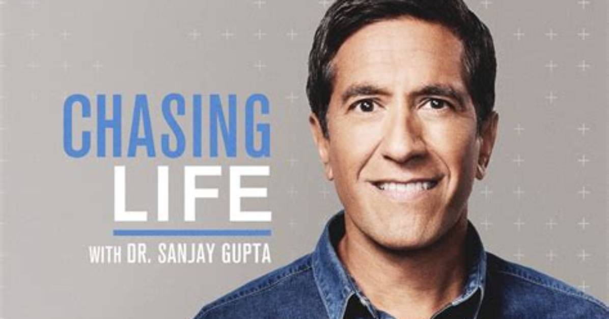 Exploring the Life of Sanjay Gupta's Wife: a Journey of Love and Partnership