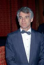 Exploring the Life of Steve Martin's Daughter, Mary