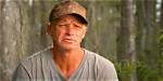 Exploring the Life of Swamp People Willie’s Wife
