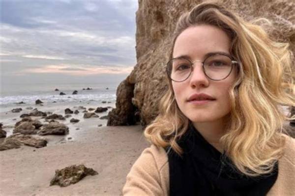 Exploring the Life of Willa Fitzgerald: Is She Married?