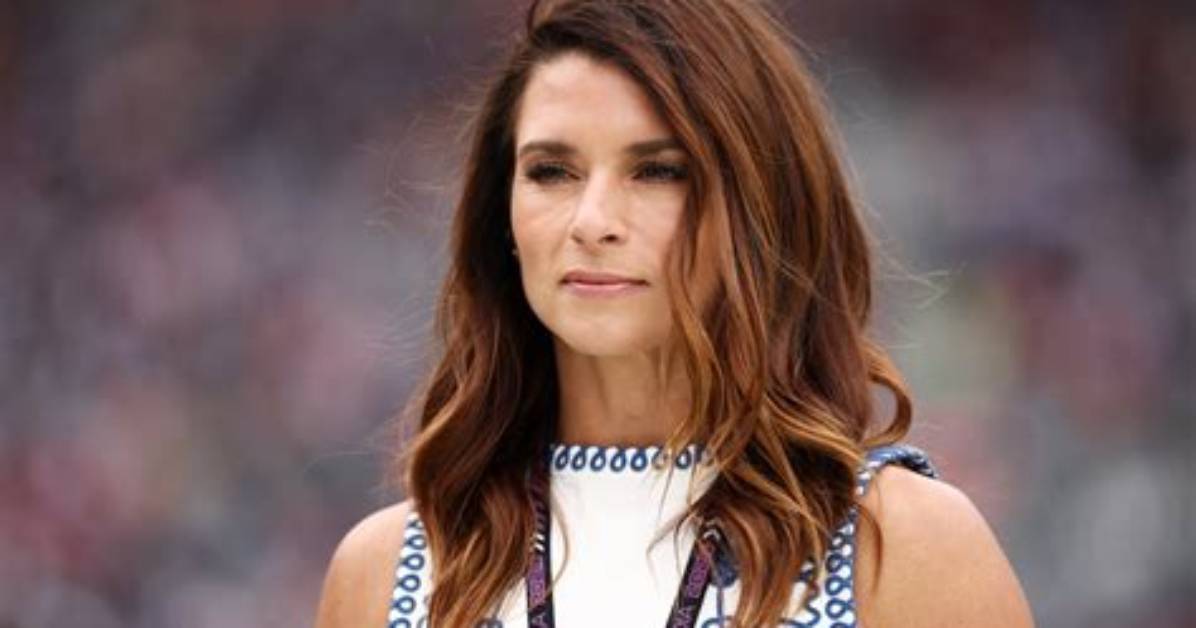 Exploring the Lives of Danica Patrick's Children: Names and More