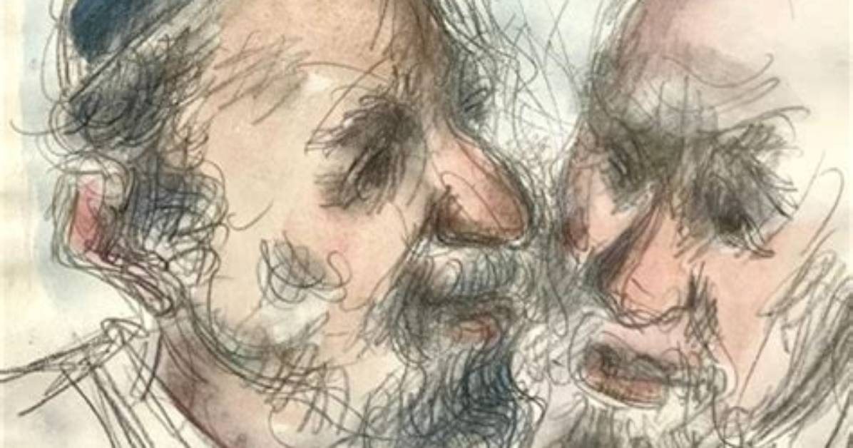 Exploring the Lives of Dodd and Sarah Mullican: a Journey Through Love and Legacy