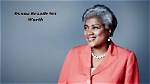Exploring the Lives of Donna Brazile's Siblings