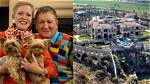 Exploring the Lives of Douw Steyn Children
