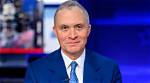 Exploring the Lives of Harold Ford Jr.'s Wives