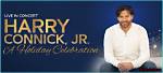 Exploring the Lives of Harry Connick Jr.'s Daughters