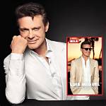 Exploring the Lives of Luis Miguel's Sons: a Journey Through Family and Fame