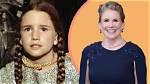 Exploring the Lives of Melissa Gilbert's Siblings