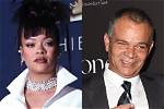 Exploring the Lives of Rihanna's Dad and Mom: a Family Legacy