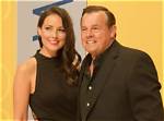 Exploring the Lives of Sammy Kershaw's Wives