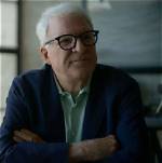 Exploring the Lives of Steve Martin and Mary Martin: a Tale of Two Icons