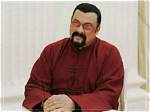 Exploring the Lives of Steven Seagal's Children