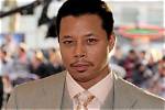 Exploring the Lives of Terrence Howard's Siblings