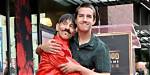 Exploring the Love Life of Anthony Kiedis: Who Is He Dating?