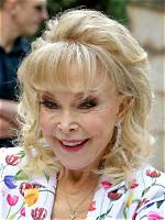 Exploring the Love Life of Barbara Eden: Who Is Barbara Eden Married to?