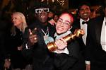 Exploring the Love Life of Flavor Flav: Who Is His Girlfriend?