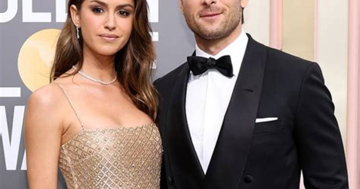 Exploring the Love Life of Gigi Paris: Who Is Her Boyfriend?