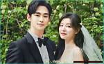 Exploring the Love Life of Kim Ji Won: Who Is Her Husband or Boyfriend?