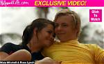 Exploring the Love Life of Maia Mitchell: Is She Dating Anyone?