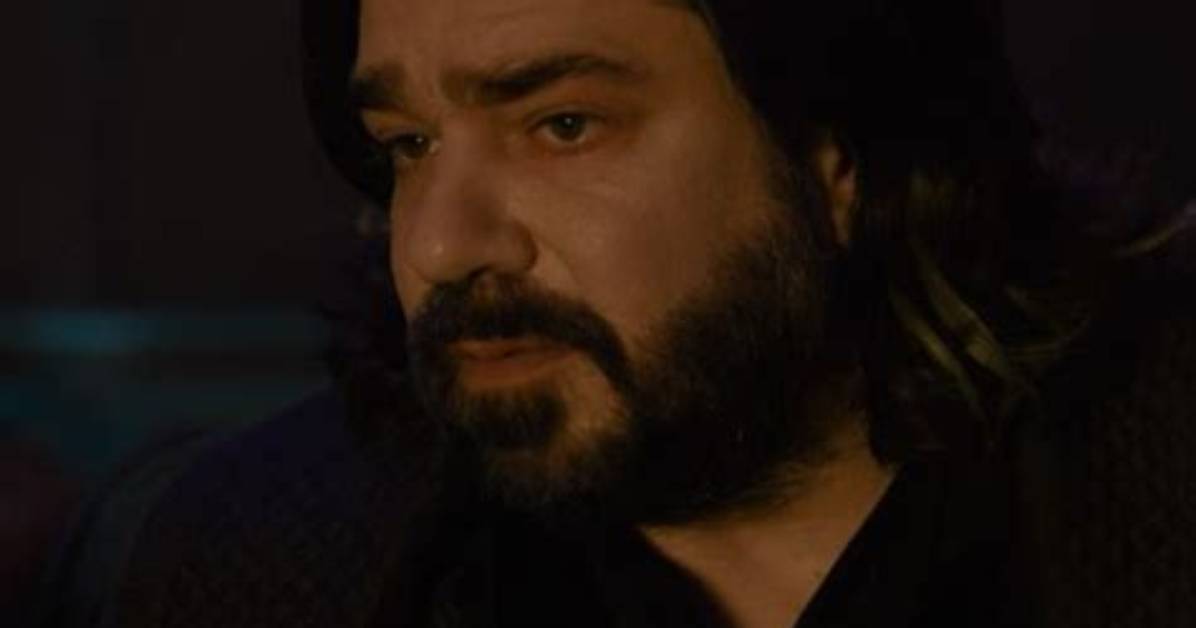 Exploring the Love Life of Matt Berry: Is He off the Market?