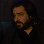 Exploring the Love Life of Matt Berry: Is He off the Market?