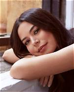Exploring the Love Life of Miranda Cosgrove: Is She Married?
