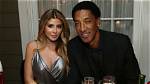 Exploring the Love Life of Scottie Pippen: Who Is He Dating Now?