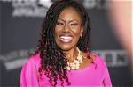 Exploring the Love Story of Mandisa and David Thomas