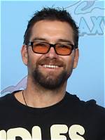 Exploring the Many Facets of Antony Starr's Life and Career