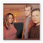 Exploring the Melodic Journey of Nickel Creek: This Side