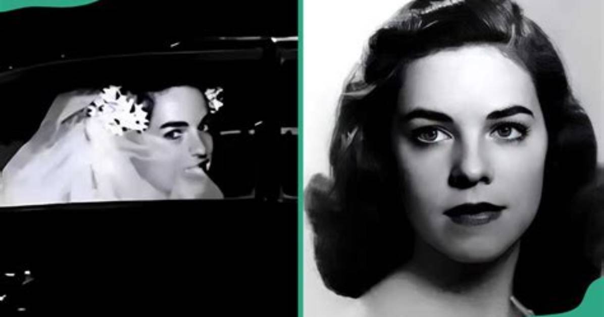 Exploring the Mother Behind Stephen Colbert
