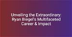 Exploring the Multifaceted Career and Impact of a Hollywood