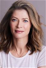 Exploring the Multifaceted Talent of Gillian Vigman