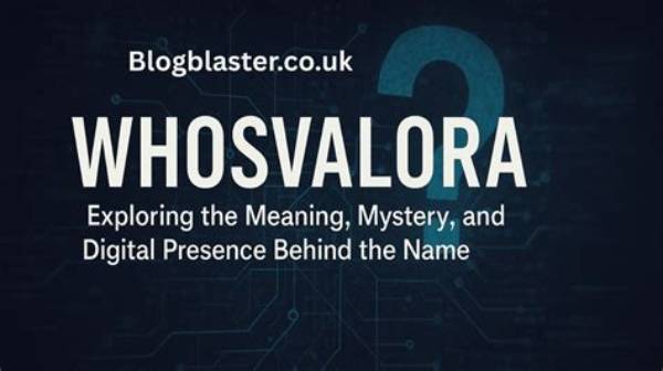 Exploring the Mystery Behind 2415433903