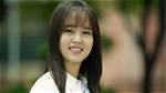 Exploring the Mystery of Kim So-Hyun's Marital Status