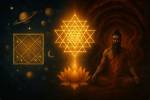 Exploring the Mystical Dimensions of Fanum Religion