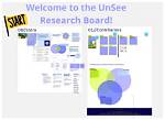 Exploring the Mystique of the Unsee Link: What Lies Beneath?