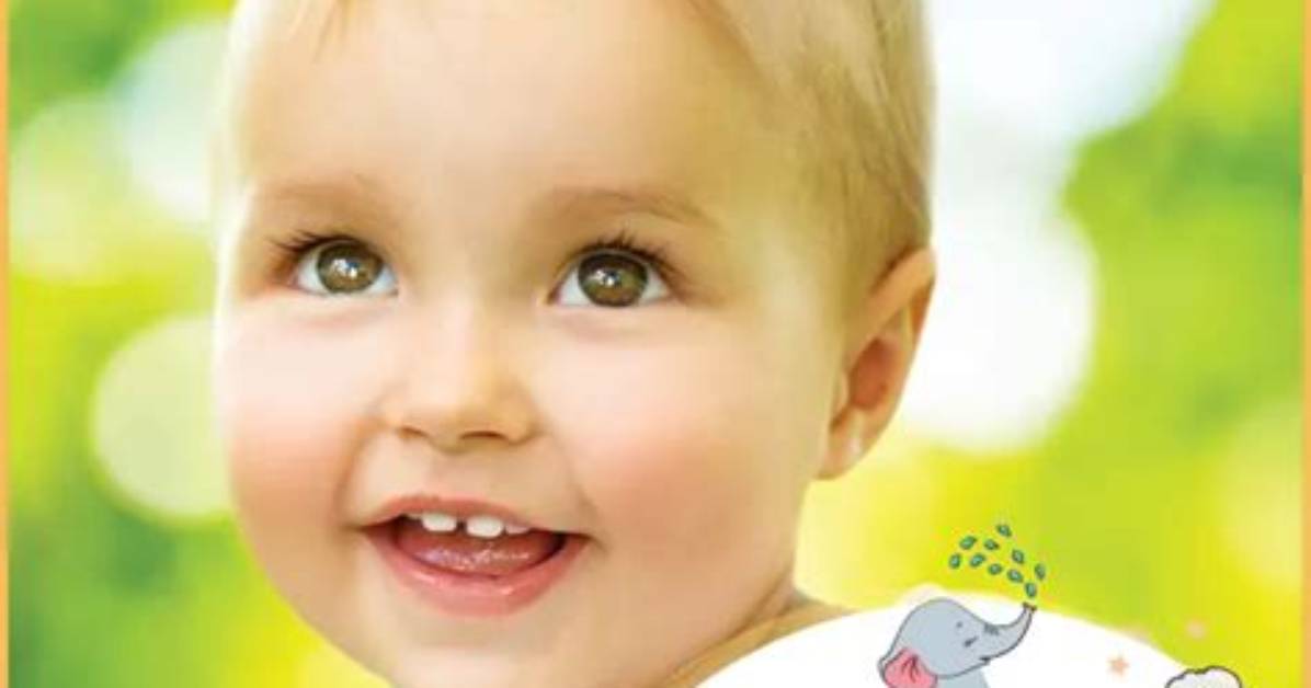 Exploring the Name Hilary: Origin, Meaning, and Prominence