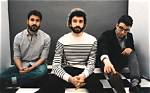 Exploring the Names of Ajr: a Journey Through Talent and Innovation