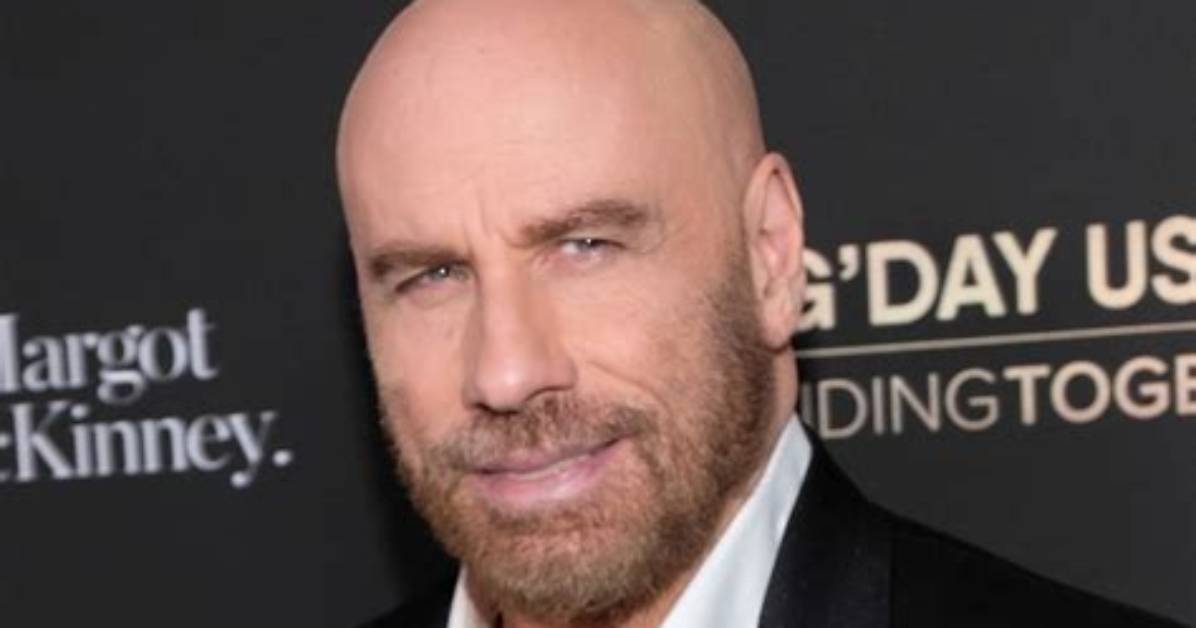 Exploring the Net Worth of John Travolta