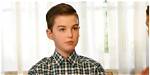 Exploring the Origins: When Is Young Sheldon Born?