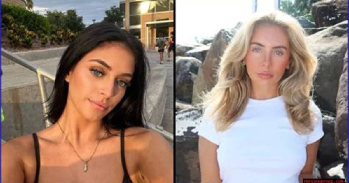 Exploring the Peaks of Camilla Araujo: a Journey Through Her Life and Career
